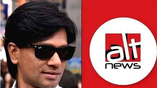 mohammed-zubair mohammed-zubair