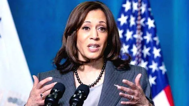 kamala