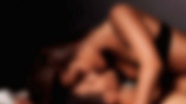 case-diary- case-diary-