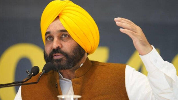 bhagwant-mann bhagwant-mann