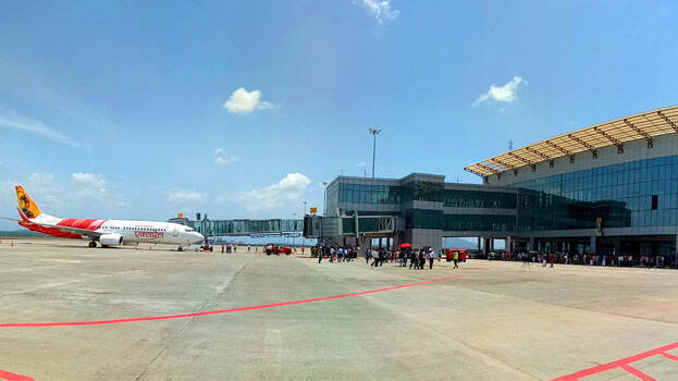kannur-airport kannur-airport