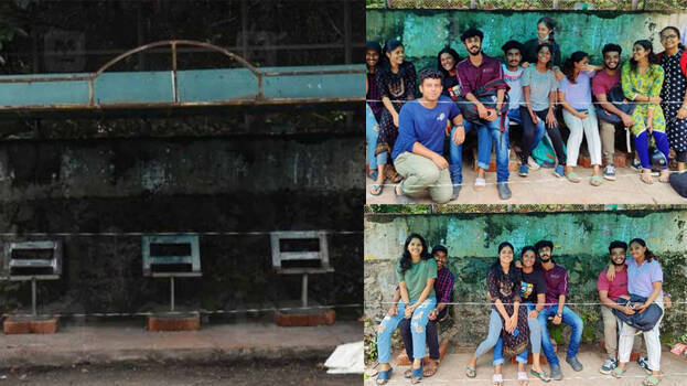 moral-policing moral-policing