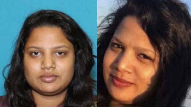 mayushi-bhagat mayushi-bhagat