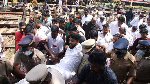 youth-congress youth-congress