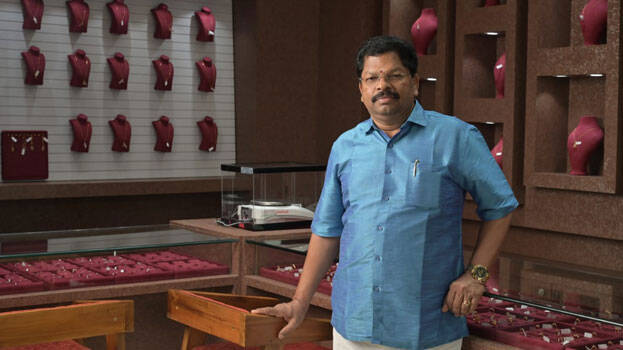 dr-sundaram dr-sundaram