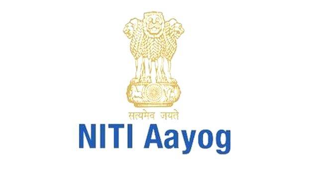 niti-ayog