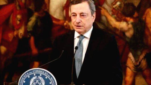 mario-draghi