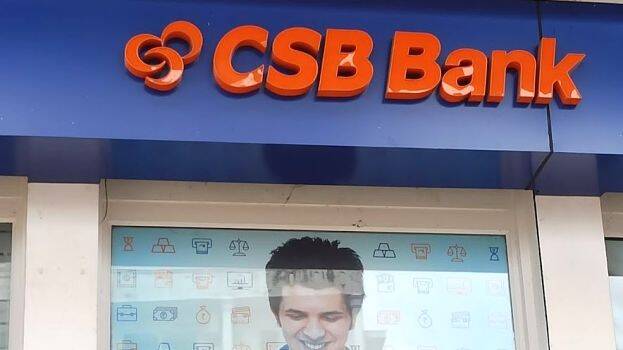 csb-bank