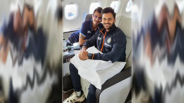 india-cricket