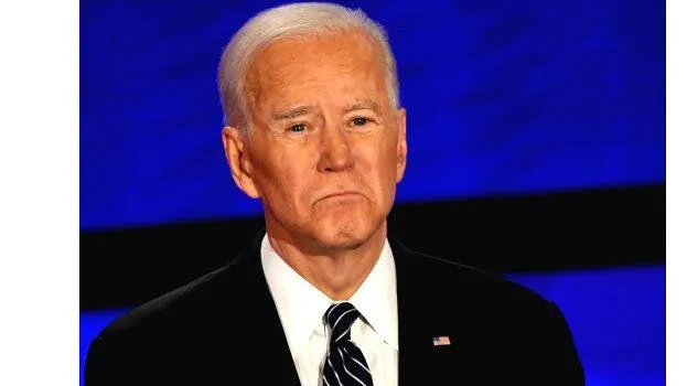 biden