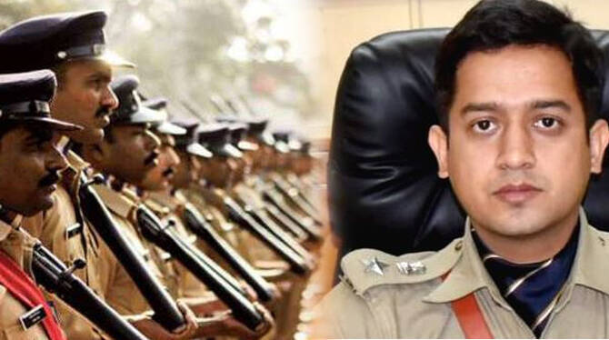 tvm-new-dcp tvm-new-dcp