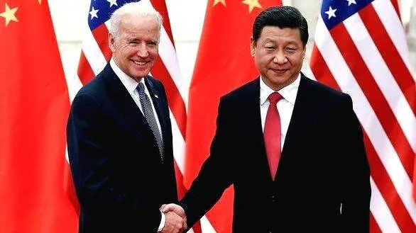 china-us