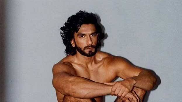 ranveer-singh ranveer-singh