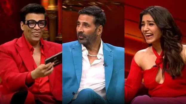 koffee-with-karan
