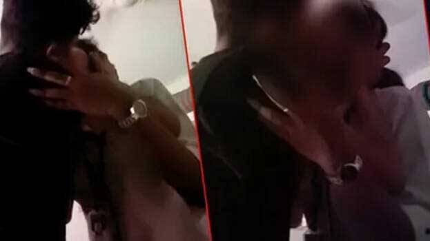 viral-video viral-video