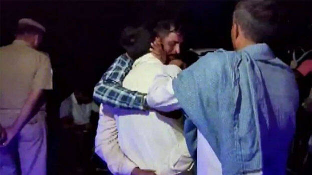 kanwar-devotees kanwar-devotees