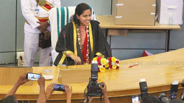 arya-rajendran arya-rajendran