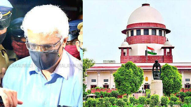 sivasankar sivasankar