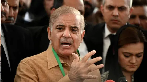 pak-pm-