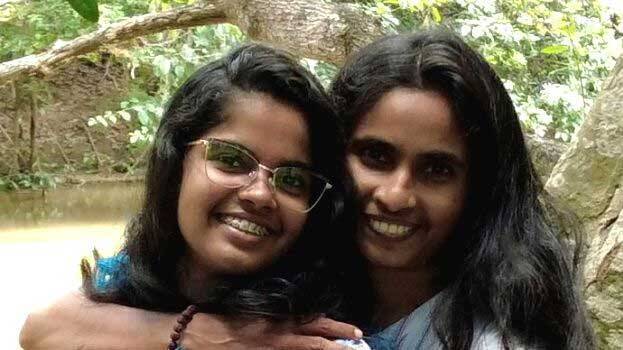 oli-aman-jodha oli-aman-jodha