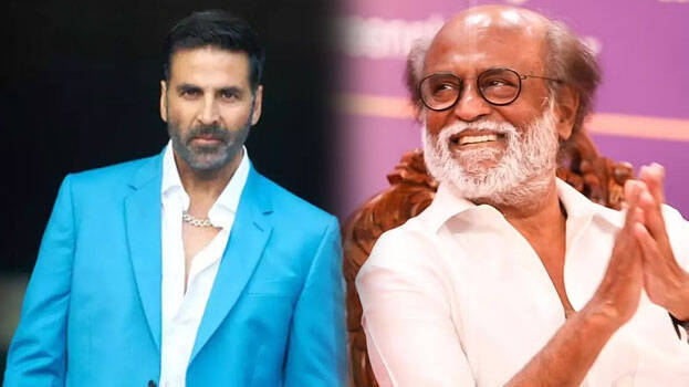 akshay-rajini