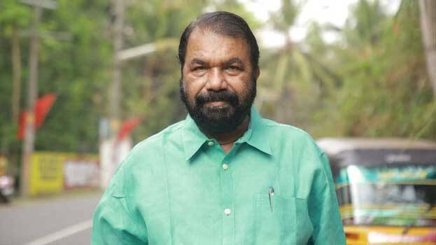 v-sivankutty v-sivankutty