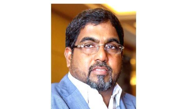 mp-ahammed mp-ahammed