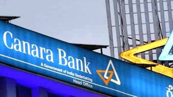 canara-bank canara-bank