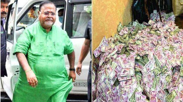 partha-chatterjee partha-chatterjee