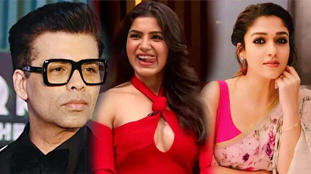 karan-samantha-nayans