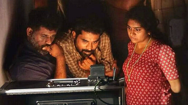 great-indian-kitchen