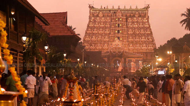 sreepadmanabha-swamy-temp sreepadmanabha-swamy-temp