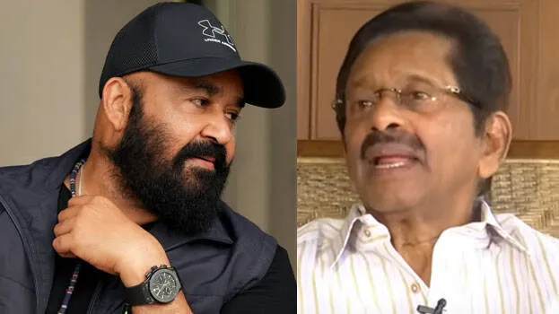 mohanlal-fazil