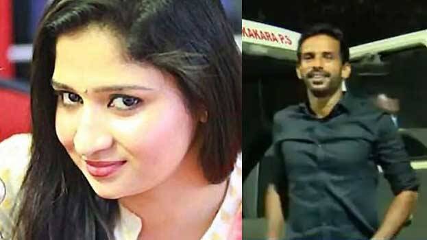 aswathi-babu aswathi-babu