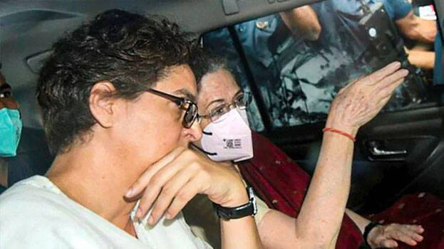 soniya-gandhi soniya-gandhi