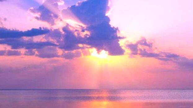 sky-change-colour sky-change-colour