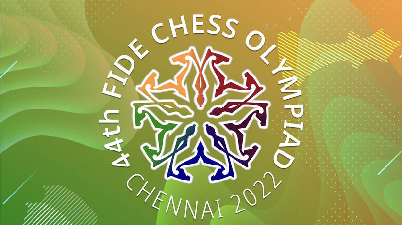 chess-olympiad