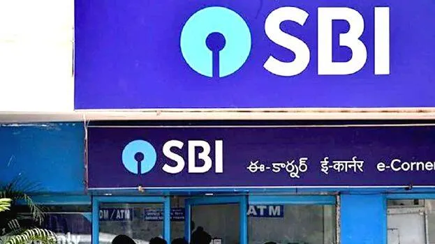 sbi