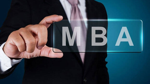 mba-course mba-course