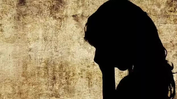 child-trafiking child-trafiking