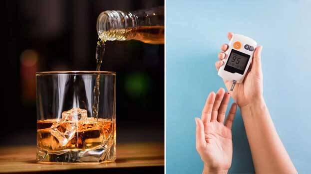 melioidosis melioidosis