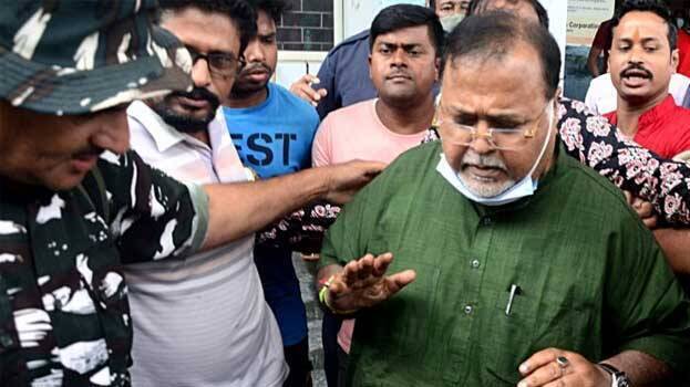 partha-chatterjee partha-chatterjee