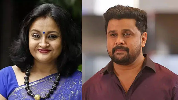 geetha-vijayan-dileep