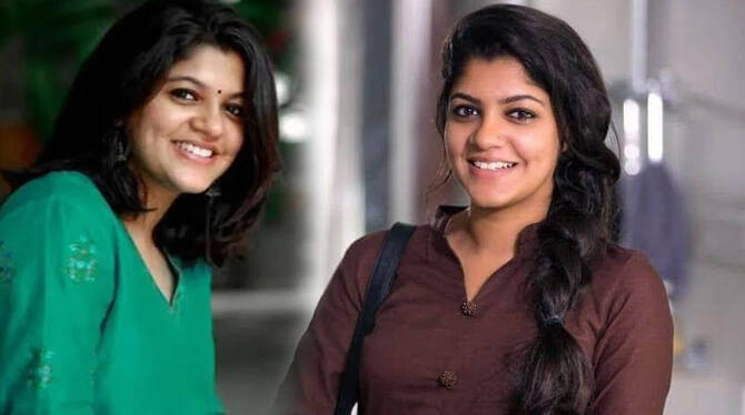 aparna-balamurali aparna-balamurali