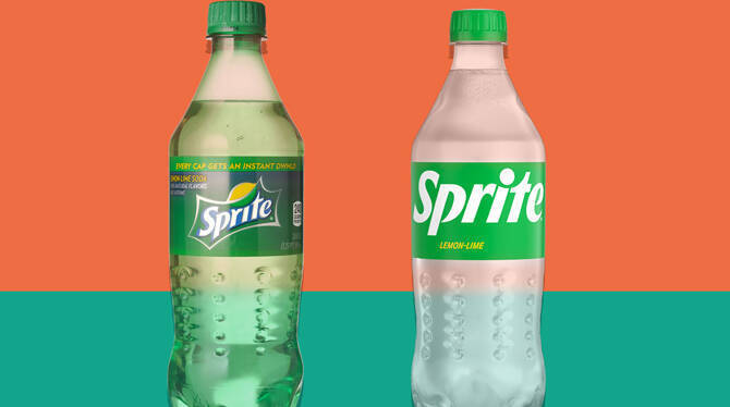 sprite sprite