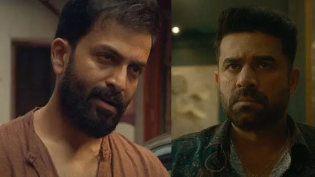 prithviraj-vijaybabu