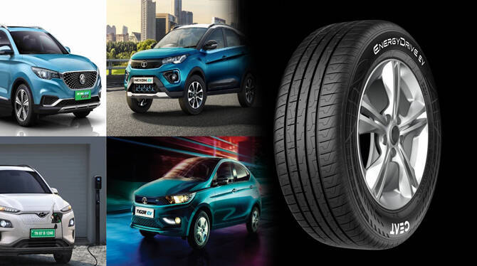 energy-drive- energy-drive-