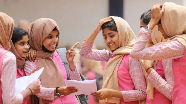 students