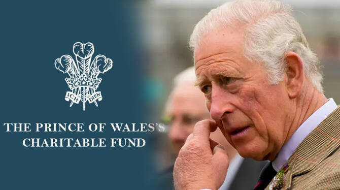the-prince-of-wales-chari the-prince-of-wales-chari