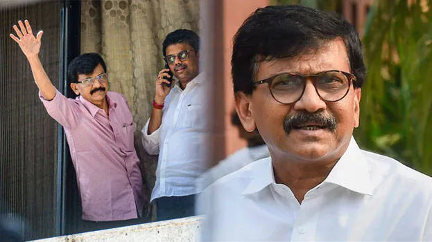 sanjay-raut